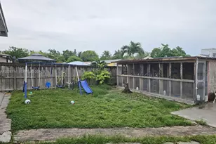 75 SW 18th Ave, Homestead, FL 33030 - Photo 30