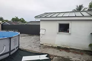 75 SW 18th Ave, Homestead, FL 33030 - Photo 20