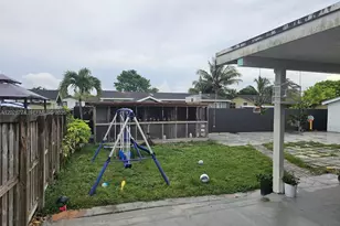 75 SW 18th Ave, Homestead, FL 33030 - Photo 28
