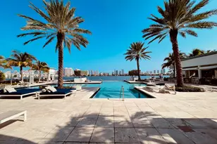 17111 Biscayne Blvd, North Miami Beach, FL 33160 - Photo 1