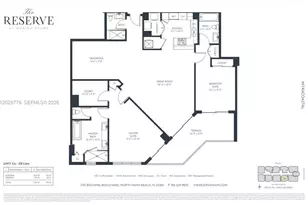 17111 Biscayne Blvd, North Miami Beach, FL 33160 - Photo 16