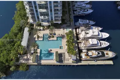17111 Biscayne Blvd #208, North Miami Beach, FL 33160 - Photo 6