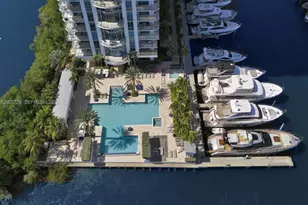 17111 Biscayne Blvd, North Miami Beach, FL 33160 - Photo 6