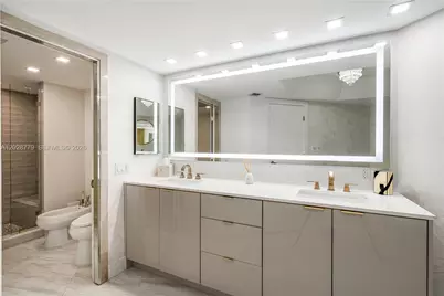 2800 Island Blvd #1605, Aventura, FL 33160 - Photo 24