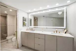 2800 Island Blvd, Aventura, FL 33160 - Photo 24