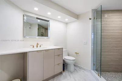 2800 Island Blvd #1605, Aventura, FL 33160 - Photo 26