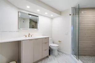 2800 Island Blvd, Aventura, FL 33160 - Photo 26