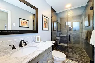10460 NW 4th St, Plantation, FL 33324 - Photo 24