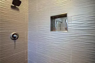10460 NW 4th St, Plantation, FL 33324 - Photo 26