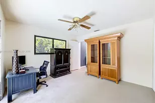 10460 NW 4th St, Plantation, FL 33324 - Photo 32