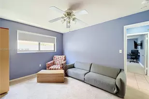 10460 NW 4th St, Plantation, FL 33324 - Photo 30