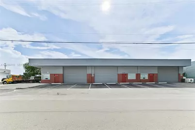 5101 NW 10th Ter, Fort Lauderdale, FL 33309 - Photo 22