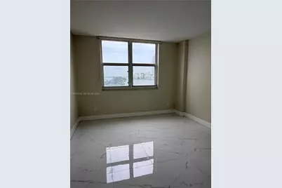 770 Claughton Island Dr #704, Miami, FL 33131 - Photo 24
