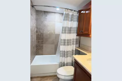 770 Claughton Island Dr #704, Miami, FL 33131 - Photo 20