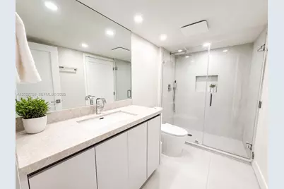19667 Turnberry Way #6F, Aventura, FL 33180 - Photo 12