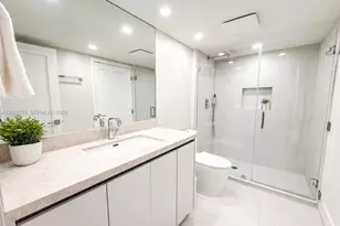 19667 Turnberry Way, Aventura, FL 33180 - Photo 12