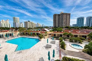 19667 Turnberry Way, Aventura, FL 33180 - Photo 46