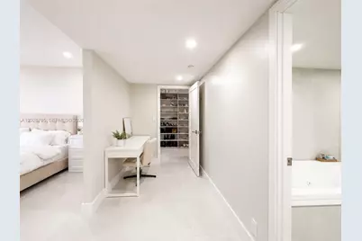 19667 Turnberry Way #6F, Aventura, FL 33180 - Photo 14
