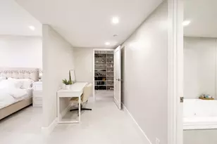 19667 Turnberry Way, Aventura, FL 33180 - Photo 14