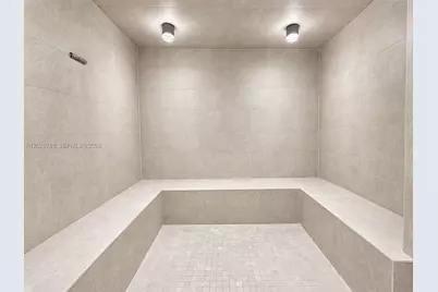 19667 Turnberry Way #6F, Aventura, FL 33180 - Photo 34