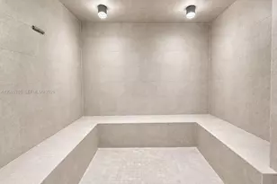 19667 Turnberry Way, Aventura, FL 33180 - Photo 34