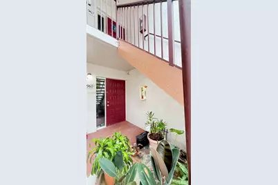 13965 SW 91st Ter #13965, Miami, FL 33186 - Photo 4