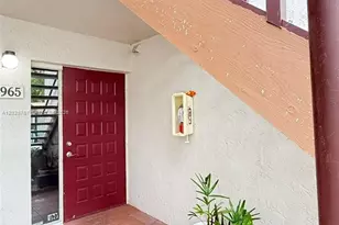 13965 SW 91st Terrace, Miami, FL 33186 - Photo 4
