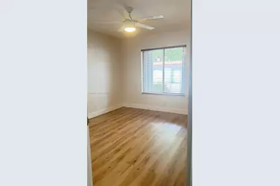 13965 SW 91st Ter #13965, Miami, FL 33186 - Photo 28
