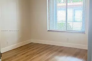 13965 SW 91st Terrace, Miami, FL 33186 - Photo 28