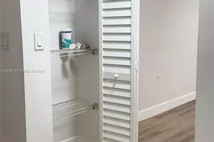13965 SW 91st Terrace, Miami, FL 33186 - Photo 26
