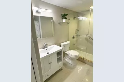 13965 SW 91st Ter #13965, Miami, FL 33186 - Photo 34
