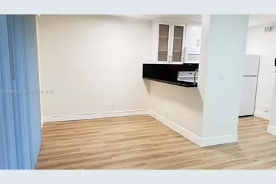 13965 SW 91st Ter #13965, Miami, FL 33186 - Photo 20