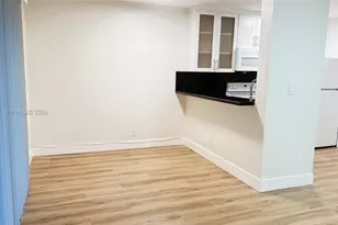 13965 SW 91st Terrace, Miami, FL 33186 - Photo 20