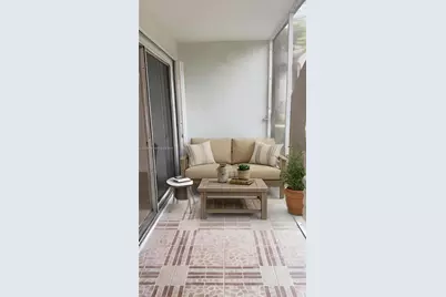 13965 SW 91st Ter #13965, Miami, FL 33186 - Photo 12