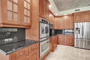 7663 Old Thyme Ct, Parkland, FL 33076 - Photo 14