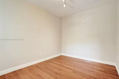 7663 Old Thyme Ct #7C, Parkland, FL 33076 - Photo 44