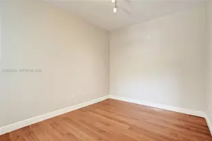 7663 Old Thyme Ct, Parkland, FL 33076 - Photo 44