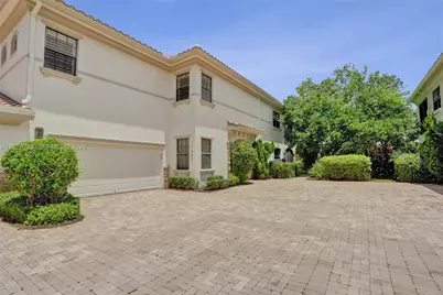 7663 Old Thyme Ct #7C, Parkland, FL 33076 - Photo 1