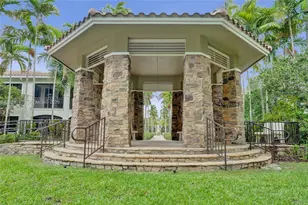 7663 Old Thyme Ct, Parkland, FL 33076 - Photo 64