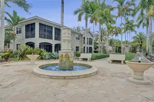 7663 Old Thyme Ct, Parkland, FL 33076 - Photo 68