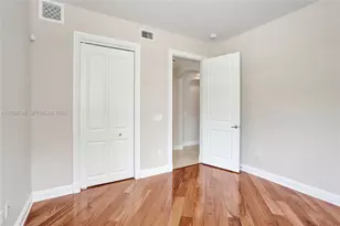 7663 Old Thyme Ct, Parkland, FL 33076 - Photo 38