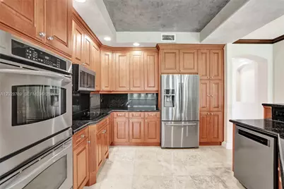 7663 Old Thyme Ct #7C, Parkland, FL 33076 - Photo 16