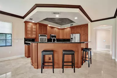 7663 Old Thyme Ct #7C, Parkland, FL 33076 - Photo 12