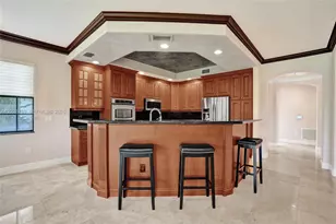 7663 Old Thyme Ct, Parkland, FL 33076 - Photo 12