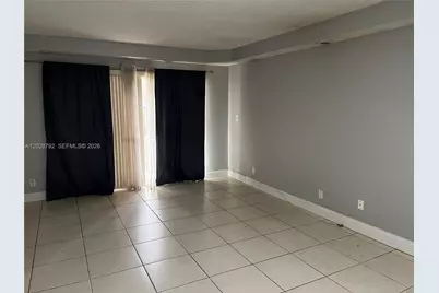 7000 Nova Dr #103E, Davie, FL 33317 - Photo 8