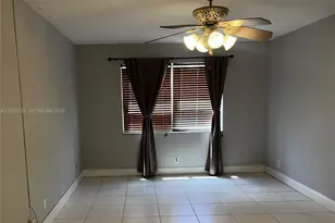 7000 Nova Dr, Davie, FL 33317 - Photo 2