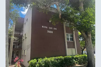 7000 Nova Dr #103E, Davie, FL 33317 - Photo 1
