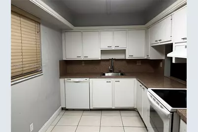 7000 Nova Dr #103E, Davie, FL 33317 - Photo 10