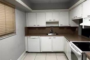 7000 Nova Dr, Davie, FL 33317 - Photo 10