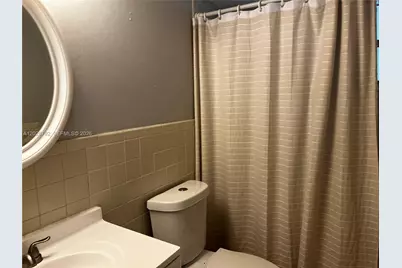 7000 Nova Dr #103E, Davie, FL 33317 - Photo 6